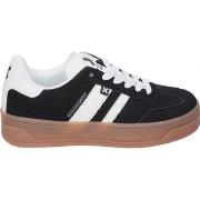 Kengät Xti  143483  36