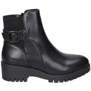 Kengät Chika 10  CARNAVALES 07  36