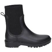 Kengät Kelara  K41104  36