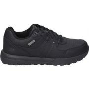 Kävelykengät Skechers  205236-BBK  41