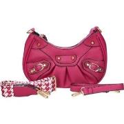 Olkalaukut Sara Bag  SHB23025  Yksi Koko