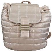 Reppu Sara Bag  MS231  Yksi Koko