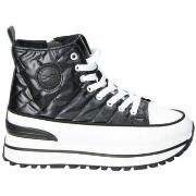 Kengät Stay  E35-1927  40