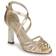 Sandaalit Martinelli  LUPETTA  37