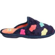 Kengät Cosdam  4500  36