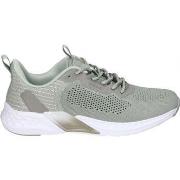 Kengät Refresh  171715  36