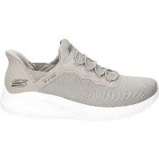 Kengät Skechers  117500-TPE  36
