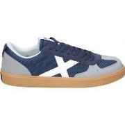 Kengät Munich  4046040  40