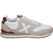 Kengät Munich  4150252  41