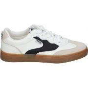 Kengät MTNG  60825  36