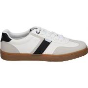 Kengät MTNG  84756  41