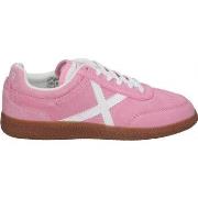 Kengät Munich  4078005  36