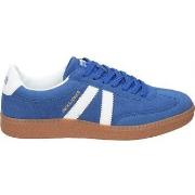 Kengät Jack & Jones  12271083  40