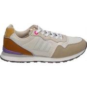 Kengät MTNG  60441  36