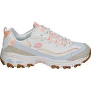Kengät Skechers  149589-NTMT  36