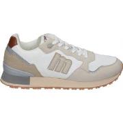 Kengät MTNG  84427  41