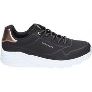 Kengät Skechers  310384L-BLK  37