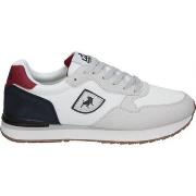 Kävelykengät Lois  64401  44