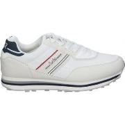 Kävelykengät Lois  64244  40