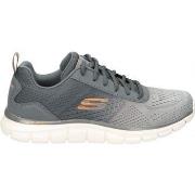 Kengät Skechers  232399-OLV  40
