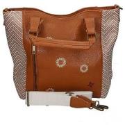 Käsilaukku Sara Bag  SXMD240561  Yksi Koko