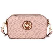 Olkalaukut Michèle  D55057  Yksi Koko