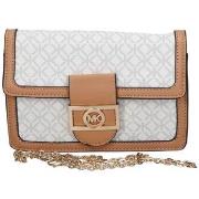 Olkalaukut Michèle  D55081  Yksi Koko
