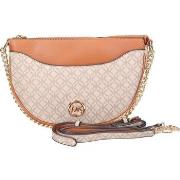 Olkalaukut Michèle  D55086  Yksi Koko