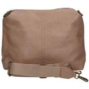 Olkalaukut Sara Bag  SDHF240937  Yksi Koko