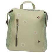 Reppu Sara Bag  SXMD240560  Yksi Koko
