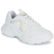 Lastenkengät BEPPI  2209360-BEIGE  28