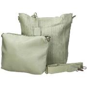Käsilaukku Sara Bag  SCXX2500671080  Yksi Koko