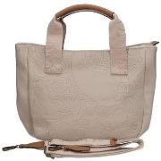 Käsilaukku Sara Bag  SCZQ2500300899  Yksi Koko