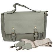 Olkalaukut Sara Bag  SCZQ2500020899  Yksi Koko