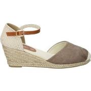 Sandaalit Stay  15-240  36