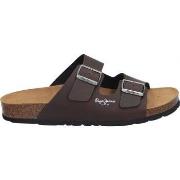 Sandaalit Pepe jeans  PMS90108-878  41