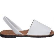 Sandaalit Marila  9350N-28  36