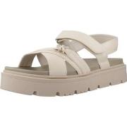 Tyttöjen sandaalit Calvin Klein Jeans  V3A282044  36