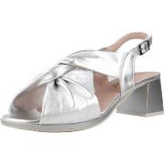 Sandaalit Pitillos  10534P  36