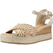 Sandaalit Pitillos  10593P  38