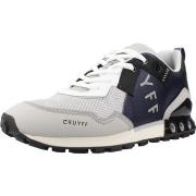 Tennarit Cruyff  SUBERIBA HEX-TEC  40