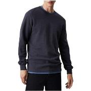 Pitkähihainen paitapusero Calvin Klein Jeans  J30J327117  EU XXL