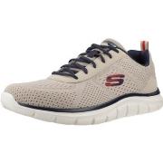 Tennarit Skechers  232758S TRACK  40