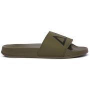 Sandaalit Sun68  SUN68 19 SLIPPERSLOGO  41
