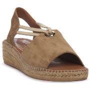 Kengät Viguera  VITELLO WHISKY  38