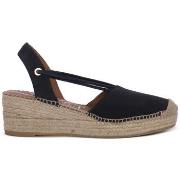 Kengät Viguera  VITELLO OCEAN  38