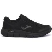 Tennarit Joma  2521 ZEN BLK  42