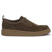 Tennarit Clarks  POLDEN MOC  43
