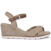 Sandaalit Tom Tailor  SAND  39