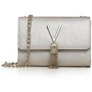 Olkalaukut Valentino Bags  92671  Yksi Koko